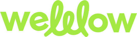 Logo Welilow
